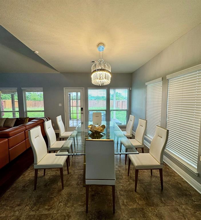 3212 El Camino Street, Bay City, Texas image 13