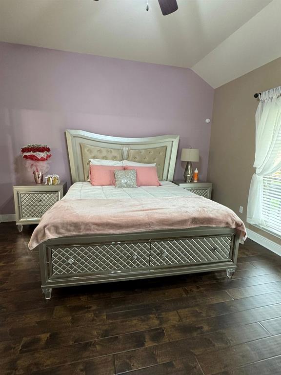 3212 El Camino Street, Bay City, Texas image 16