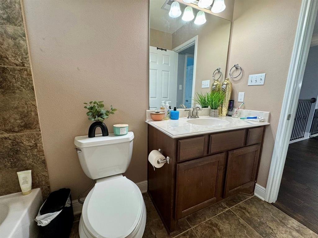 3212 El Camino Street, Bay City, Texas image 26