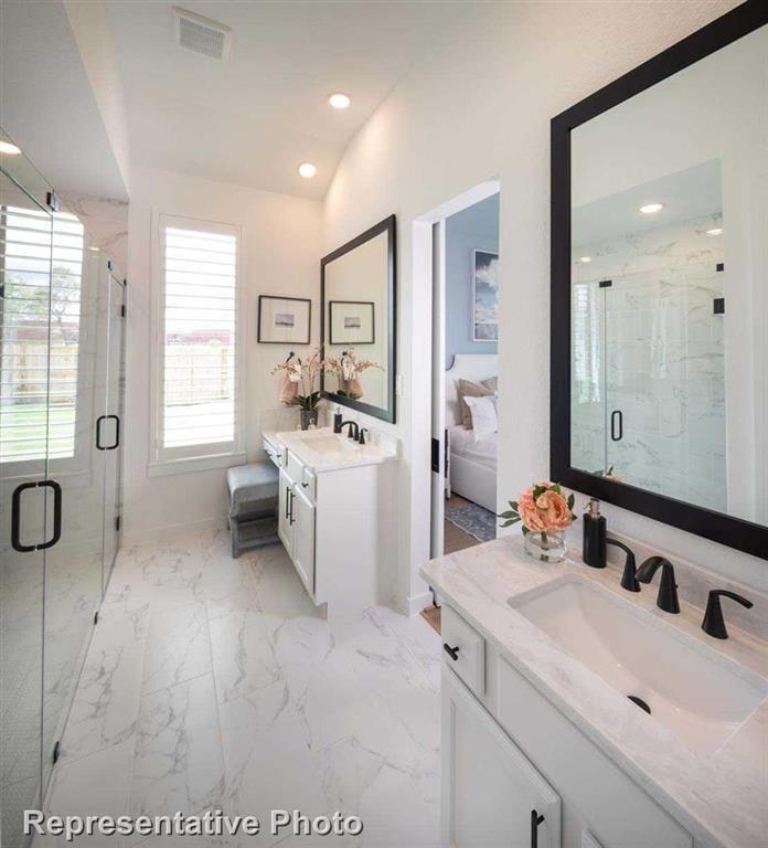 26791 Frontier Trace Drive, Montgomery, Texas image 10