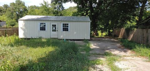 Photo of 80 Jimmie Lane, Shepherd, TX 77371 (MLS # 9661516)
