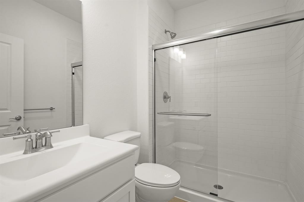 1330 Imperial Ranch Way, Dayton, Texas image 5
