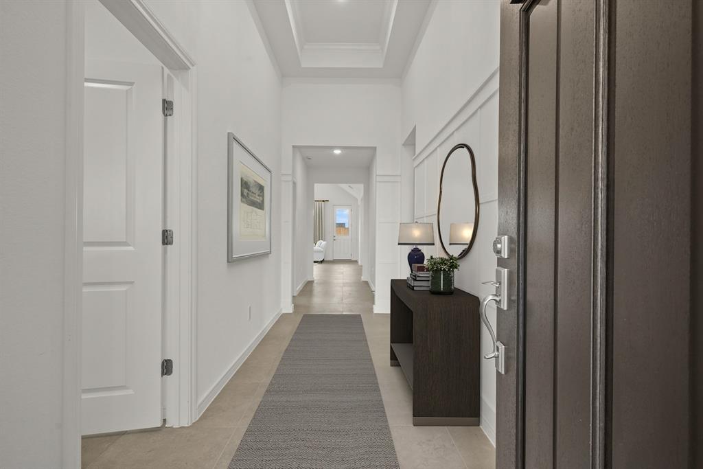 1330 Imperial Ranch Way, Dayton, Texas image 3