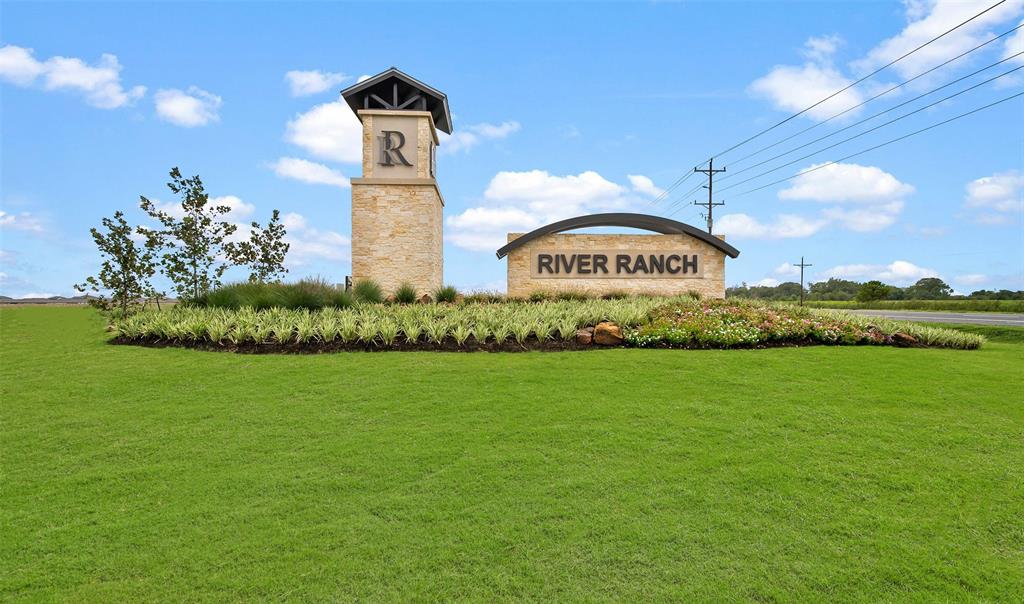 1330 Imperial Ranch Way, Dayton, Texas image 32