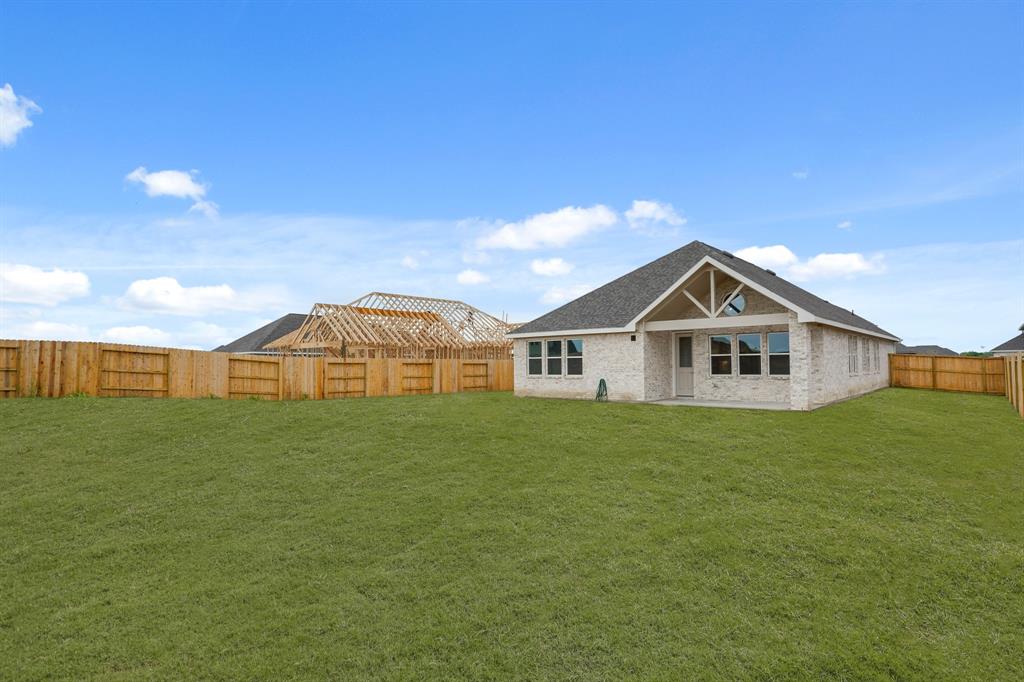 1330 Imperial Ranch Way, Dayton, Texas image 21