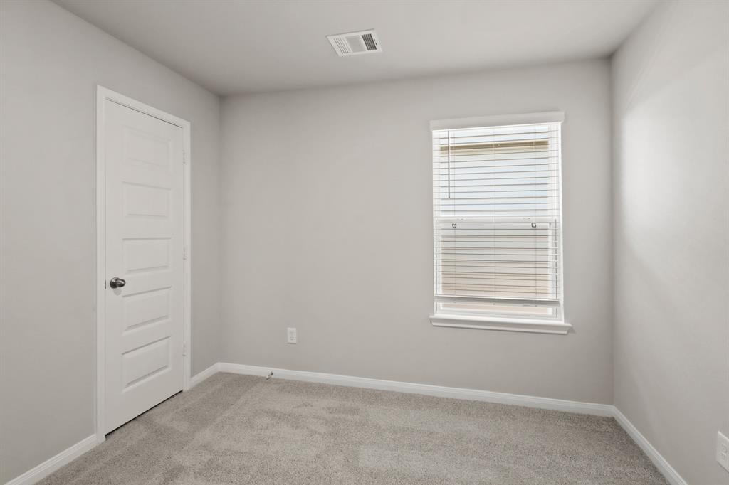 9215 Grace Ridge Drive, Willis, Texas image 13