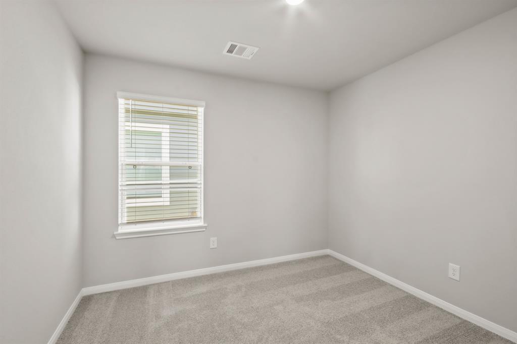 9215 Grace Ridge Drive, Willis, Texas image 14