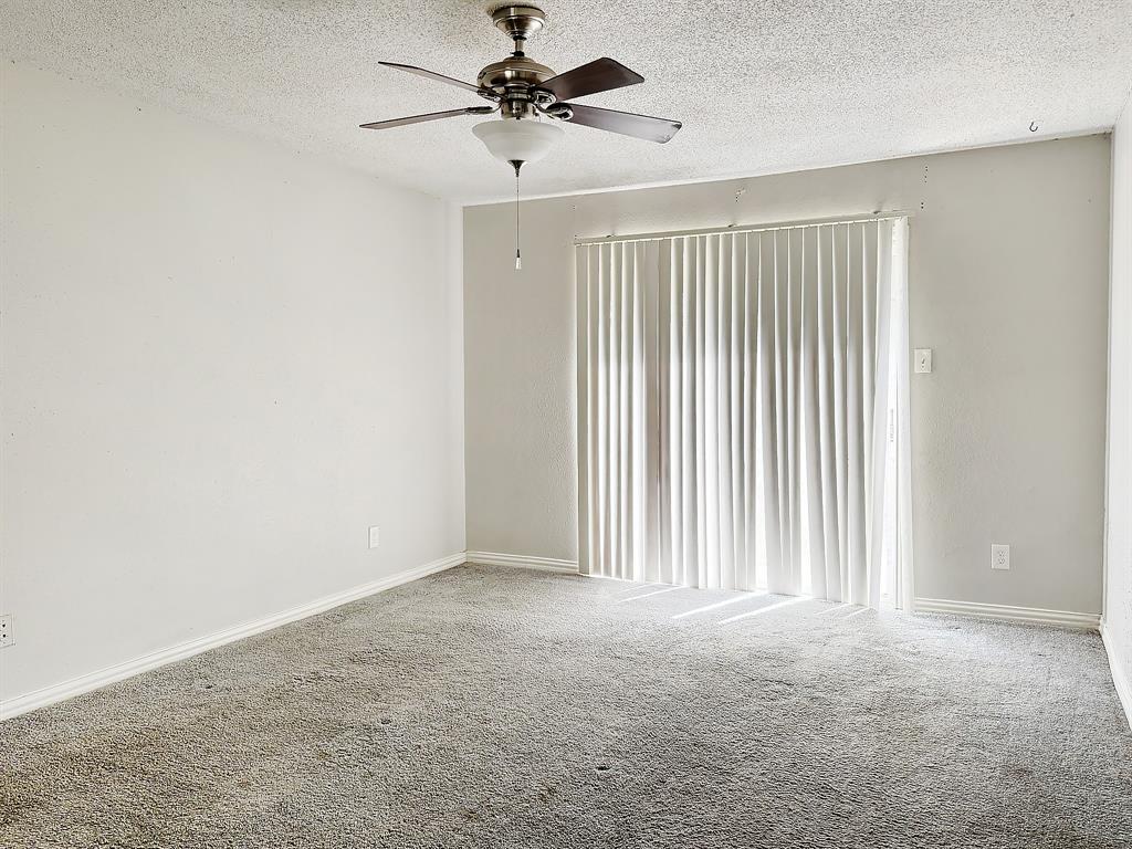 3506 E Orange Street, Pearland, Texas image 18
