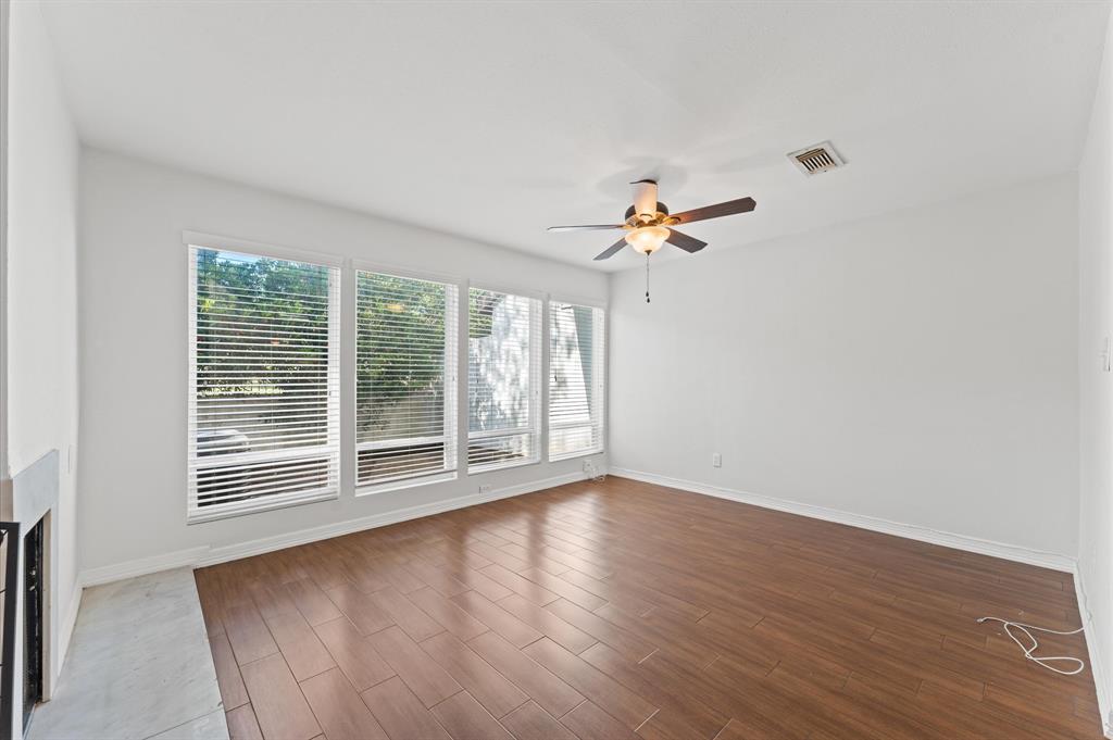 7655 S Braeswood Boulevard #47, Houston, Texas image 10