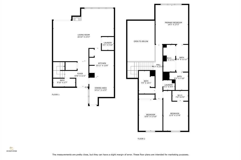 7655 S Braeswood Boulevard #47, Houston, Texas image 22