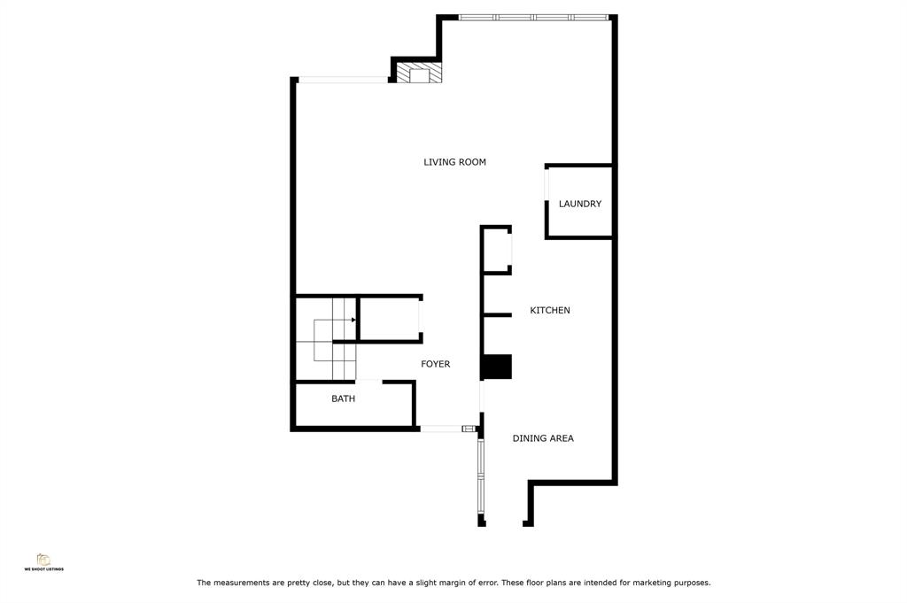 7655 S Braeswood Boulevard #47, Houston, Texas image 24
