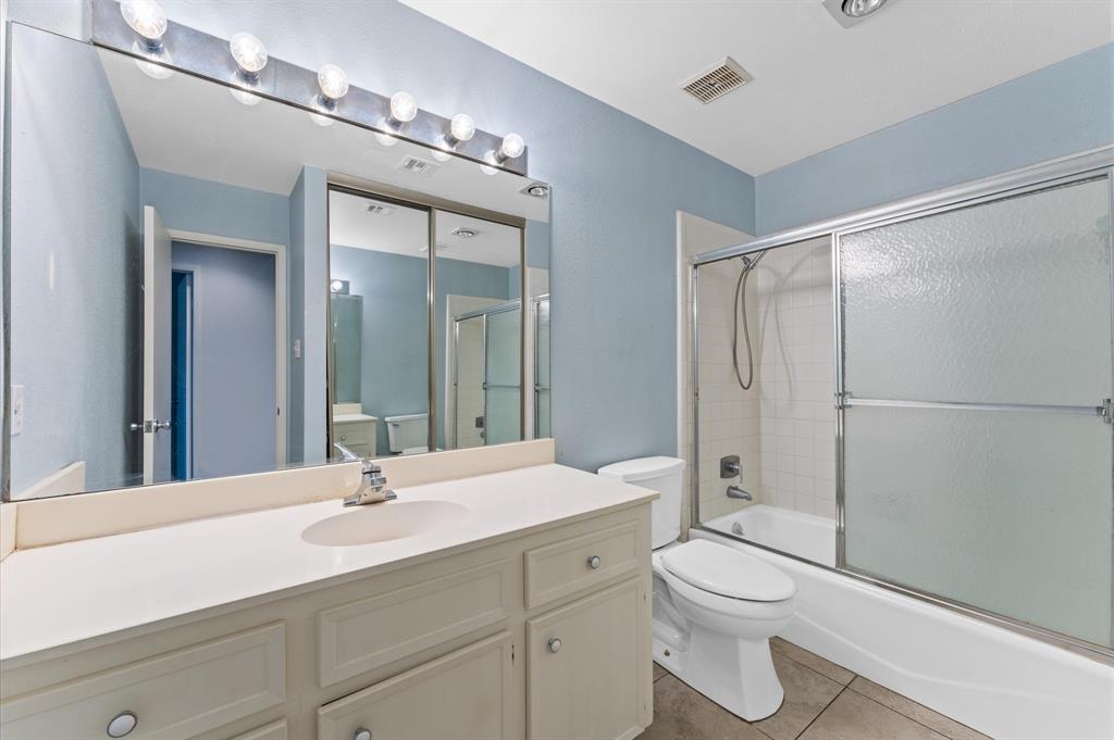 7655 S Braeswood Boulevard #47, Houston, Texas image 12