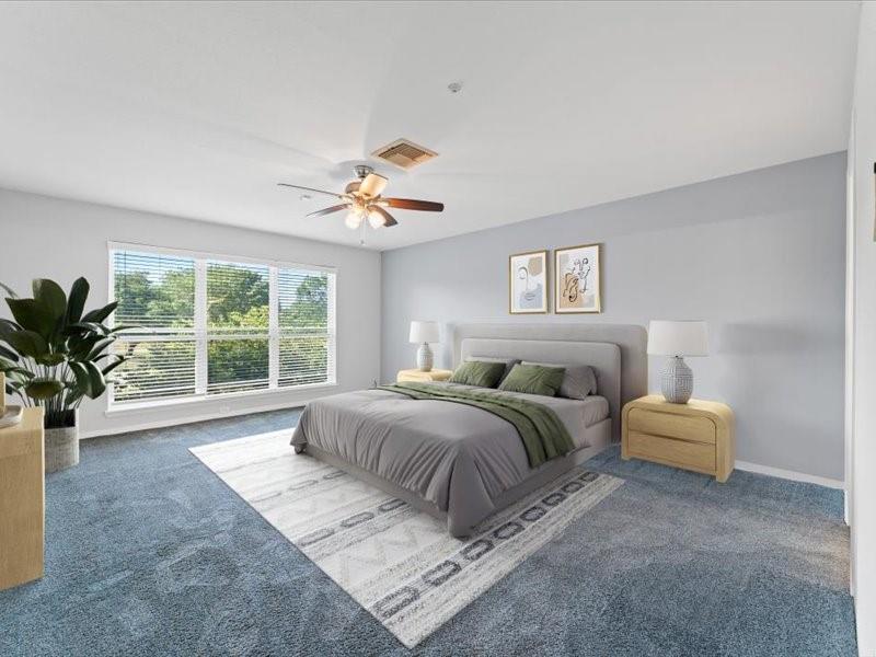 7655 S Braeswood Boulevard #47, Houston, Texas image 13