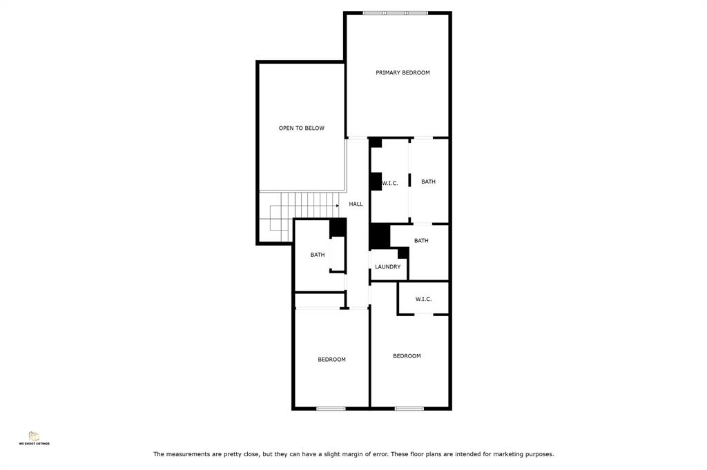 7655 S Braeswood Boulevard #47, Houston, Texas image 20