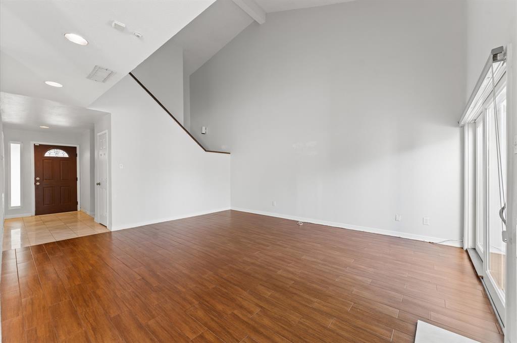 7655 S Braeswood Boulevard #47, Houston, Texas image 3