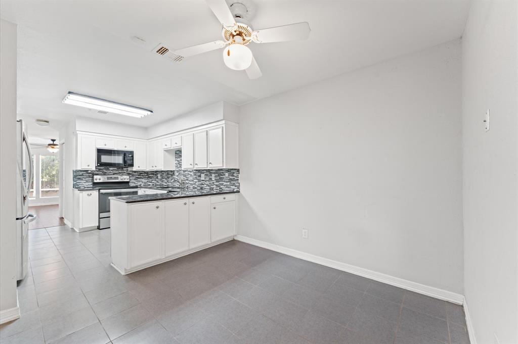 7655 S Braeswood Boulevard #47, Houston, Texas image 7