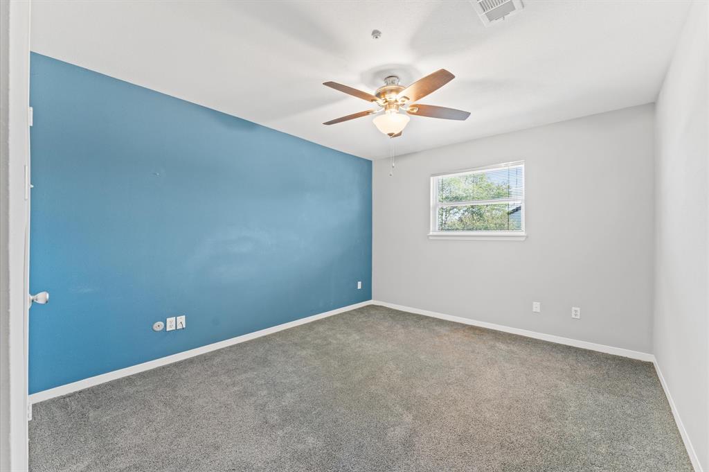 7655 S Braeswood Boulevard #47, Houston, Texas image 15
