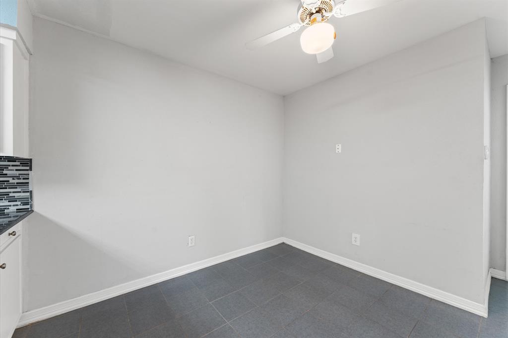 7655 S Braeswood Boulevard #47, Houston, Texas image 9