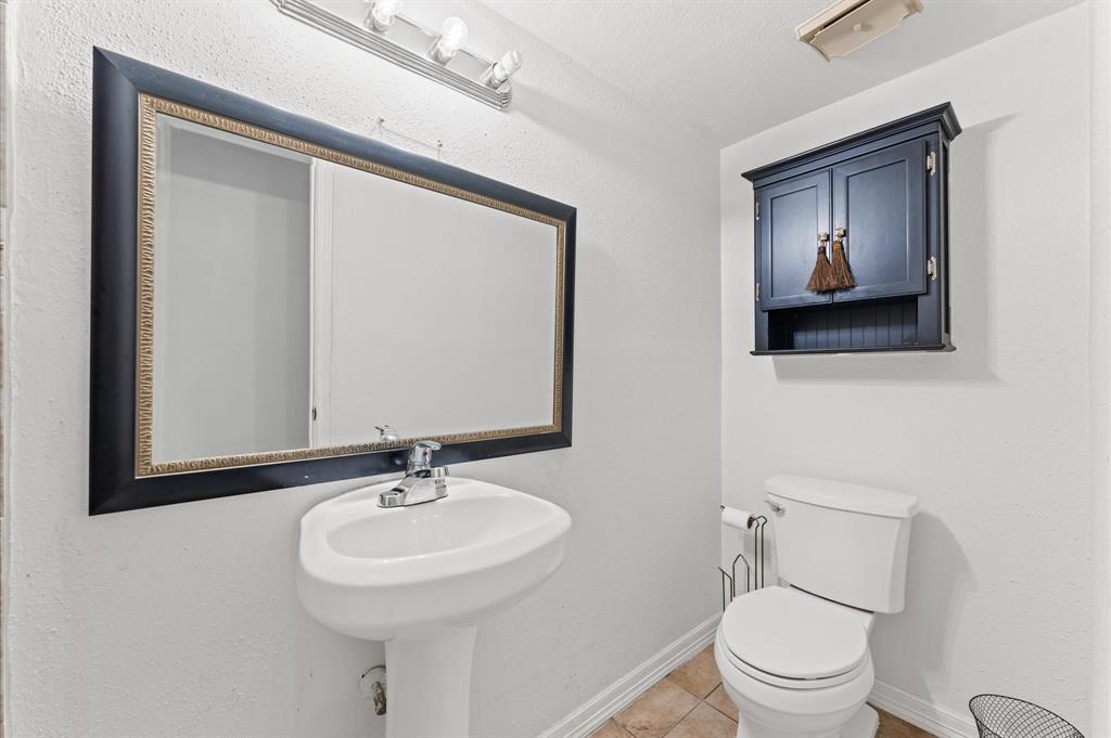 7655 S Braeswood Boulevard #47, Houston, Texas image 11