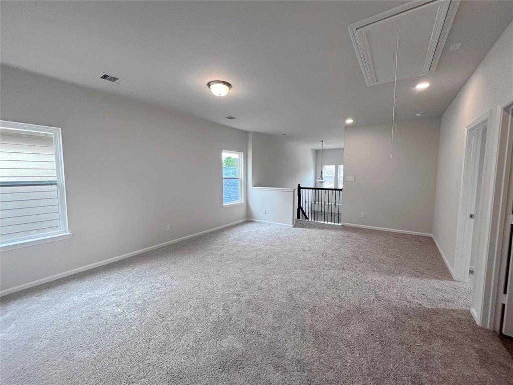 15431 Park Perch Place, Magnolia, Texas image 10