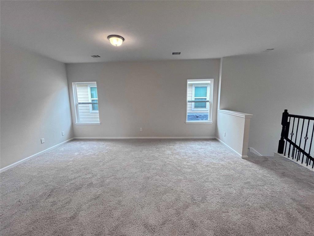 15431 Park Perch Place, Magnolia, Texas image 11