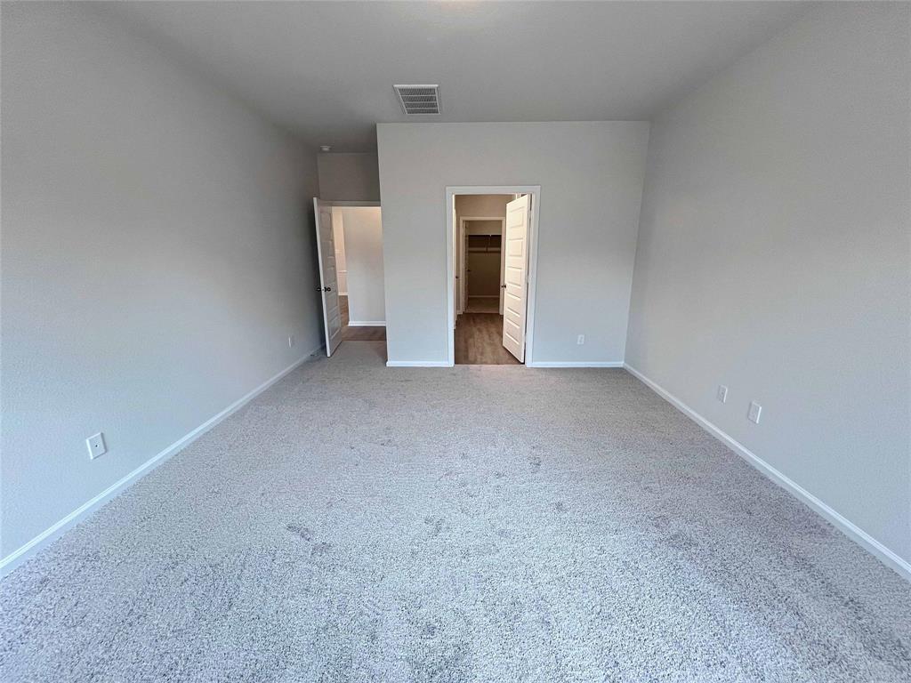 15431 Park Perch Place, Magnolia, Texas image 7