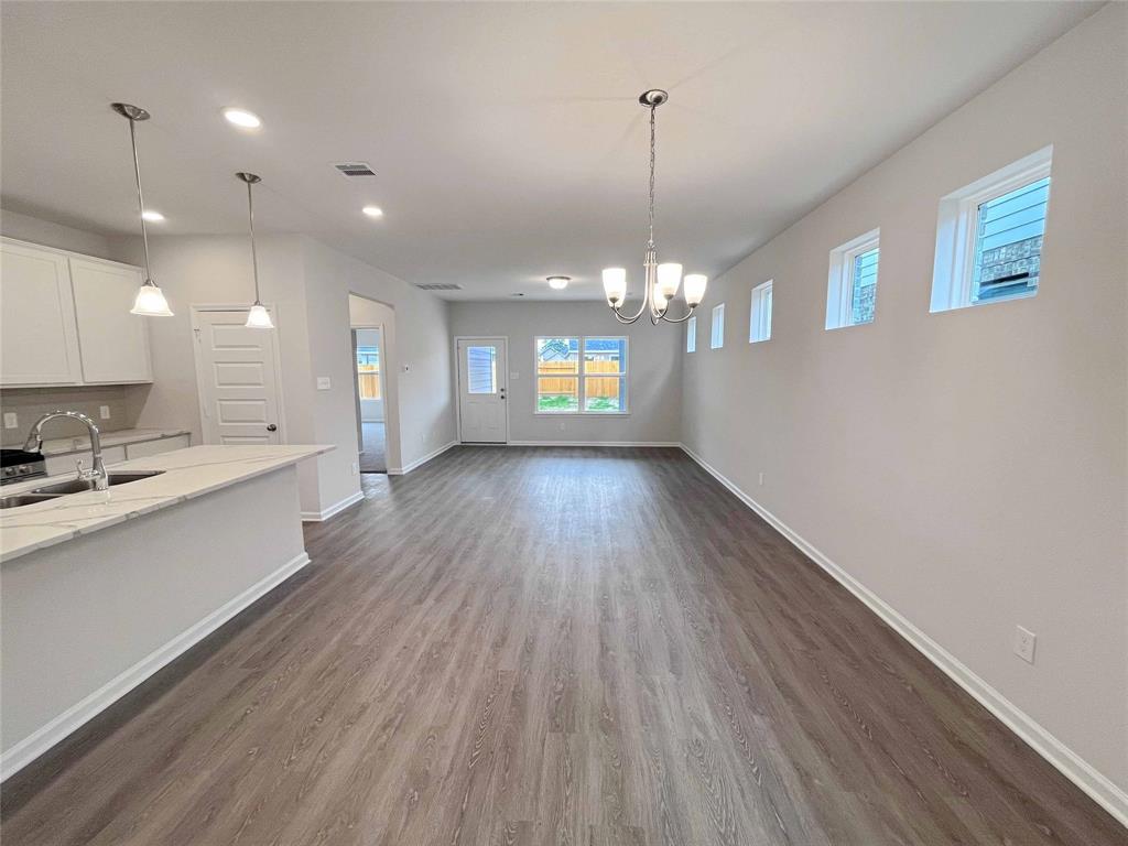 15431 Park Perch Place, Magnolia, Texas image 2