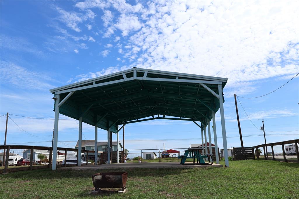 228 County Road 202 Gulfview, Sargent, Texas image 17