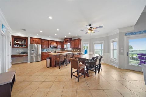 Single Family Residence in Galveston TX 25007 Monterey Court 12.jpg