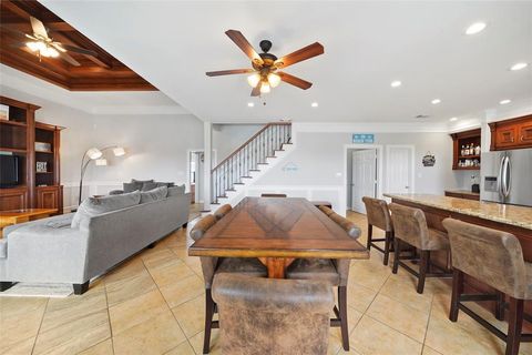 Single Family Residence in Galveston TX 25007 Monterey Court 20.jpg