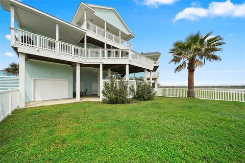 Single Family Residence in Galveston TX 25007 Monterey Court 43.jpg