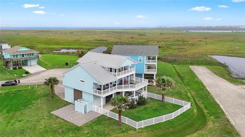 Single Family Residence in Galveston TX 25007 Monterey Court 10.jpg