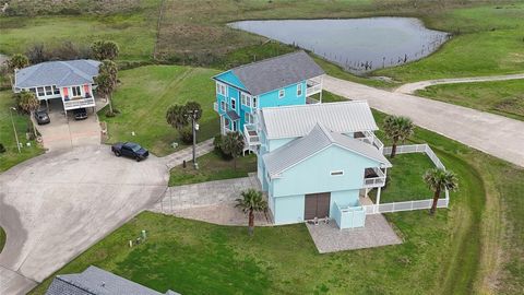 Single Family Residence in Galveston TX 25007 Monterey Court 4.jpg