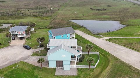 Single Family Residence in Galveston TX 25007 Monterey Court 7.jpg