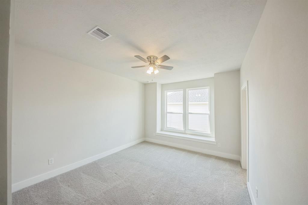 4323 Windy Oaks Drive, Fulshear, Texas image 15