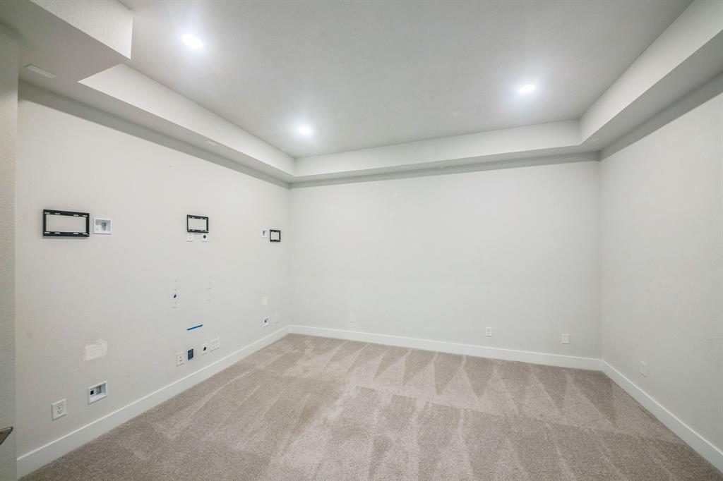 4323 Windy Oaks Drive, Fulshear, Texas image 17