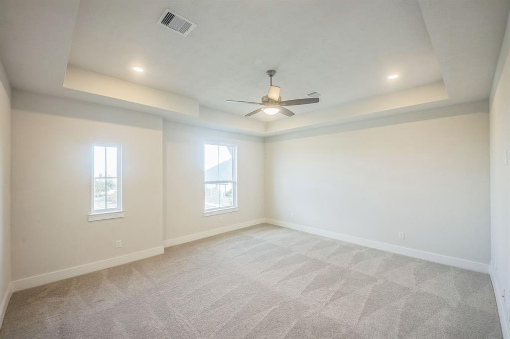 4323 Windy Oaks Drive, Fulshear, Texas image 18