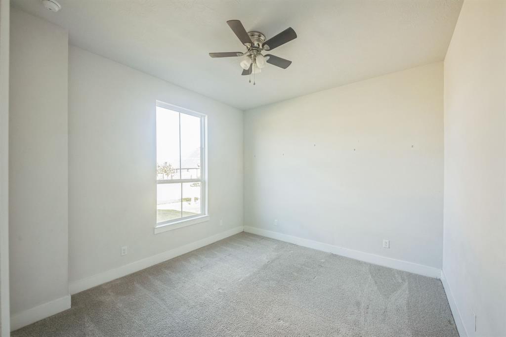 4323 Windy Oaks Drive, Fulshear, Texas image 10