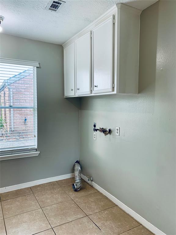 223 Kings Way, Stafford, Texas image 20