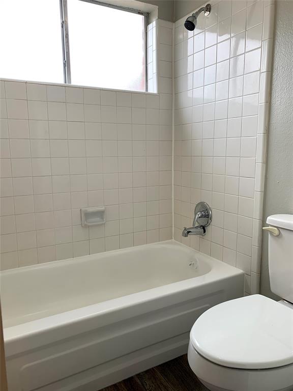 223 Kings Way, Stafford, Texas image 19