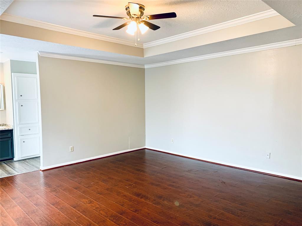 223 Kings Way, Stafford, Texas image 21