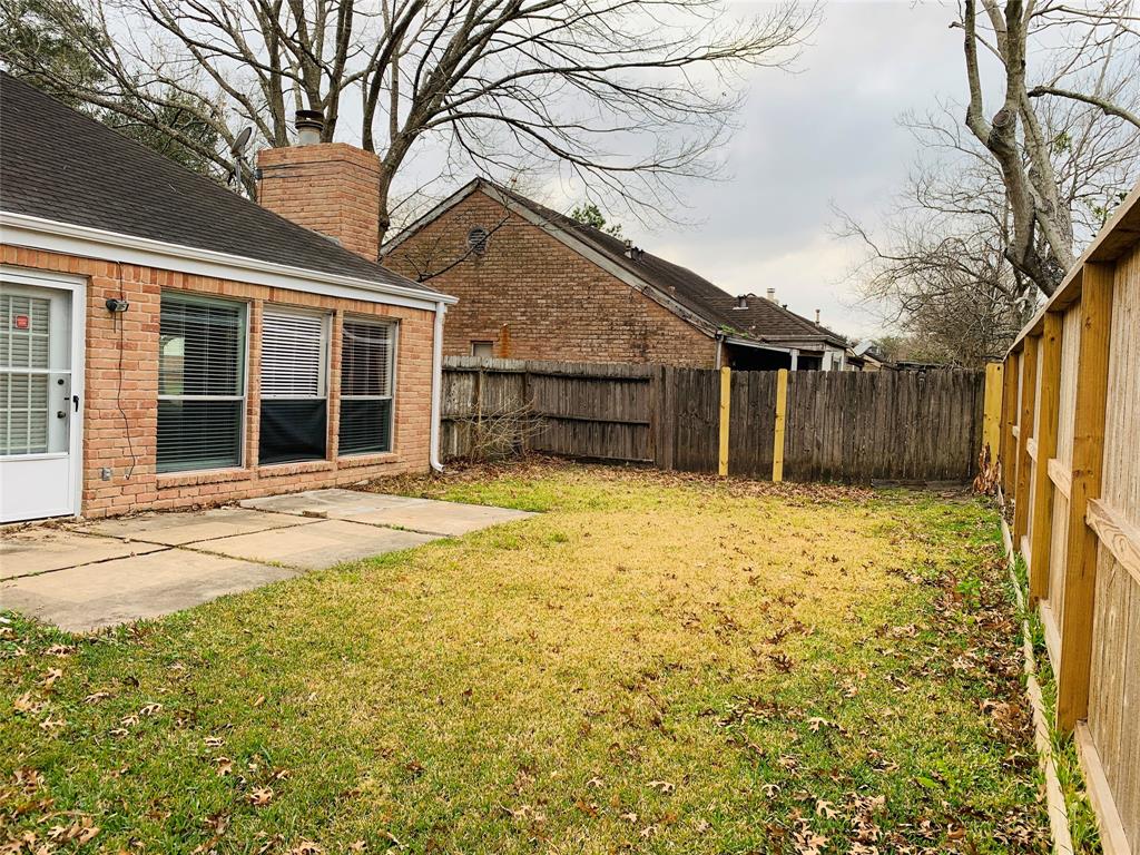 223 Kings Way, Stafford, Texas image 30