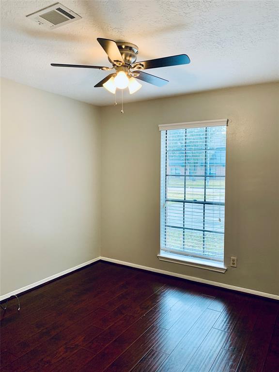 223 Kings Way, Stafford, Texas image 28