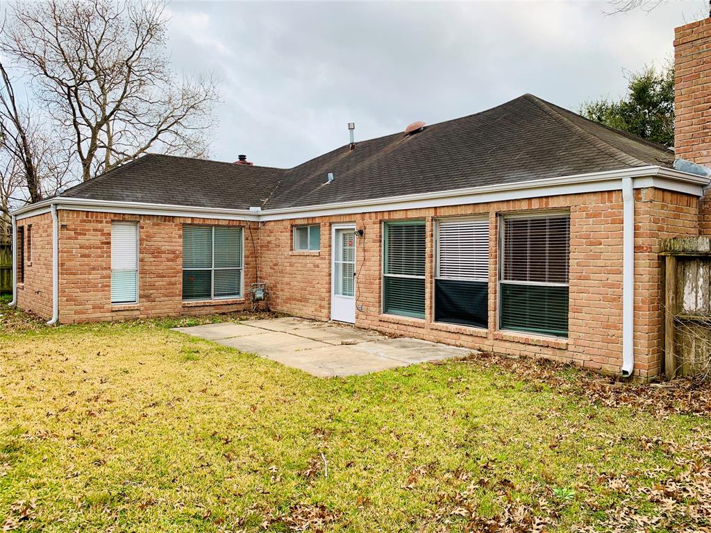 223 Kings Way, Stafford, Texas image 29