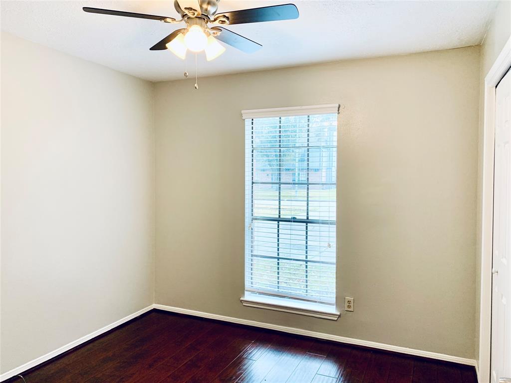 223 Kings Way, Stafford, Texas image 27