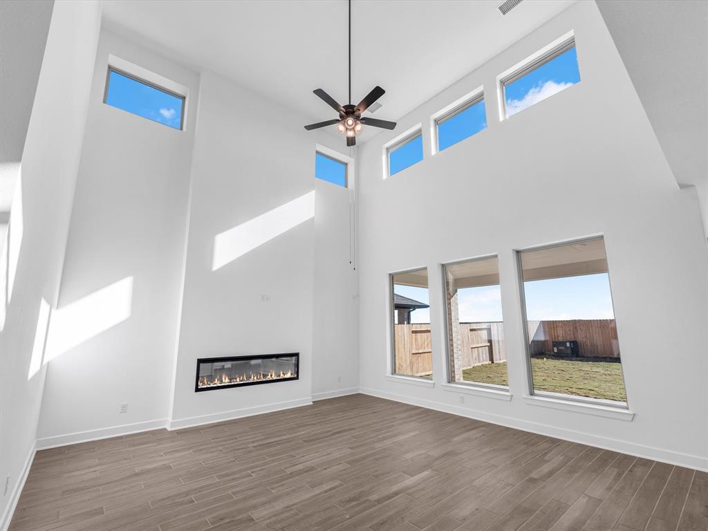 property-search 3 26619 Castra Crescent Trail