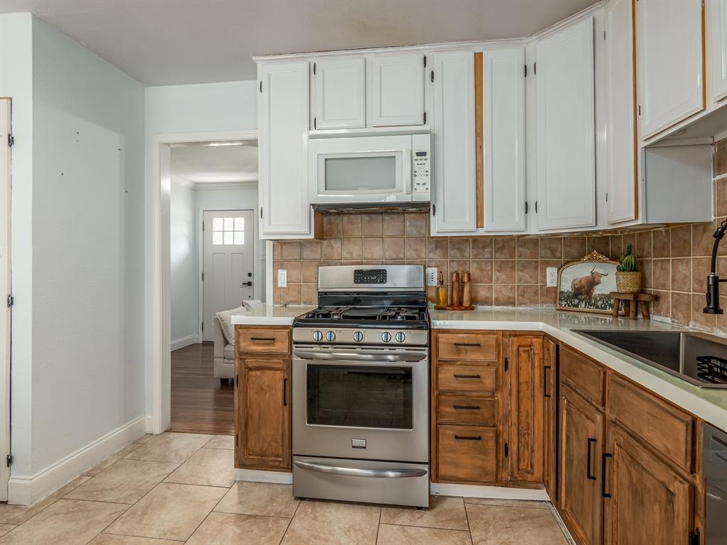 12217 Dumas Street, Houston, Texas image 2