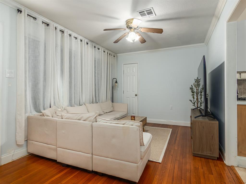 12217 Dumas Street, Houston, Texas image 4