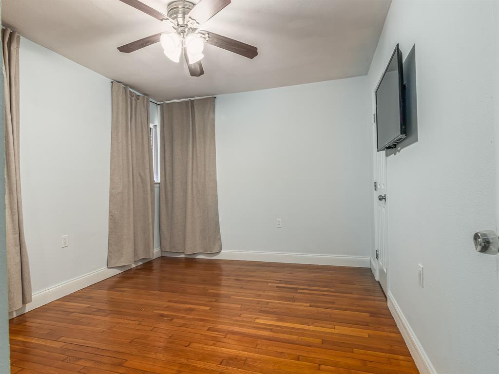 12217 Dumas Street, Houston, Texas image 9
