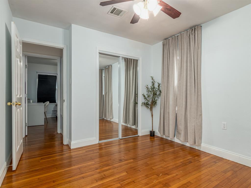 12217 Dumas Street, Houston, Texas image 10